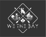 /public/logoimage/1586293026We The Bay 28.jpg